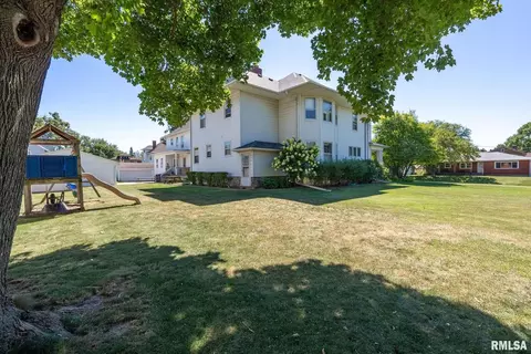 1309 19th Ave, Moline, IL 61265 photo 39