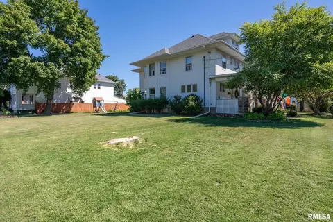1309 19th Ave, Moline, IL 61265 photo 38