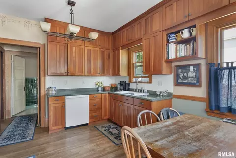 1309 19th Ave, Moline, IL 61265 photo 18