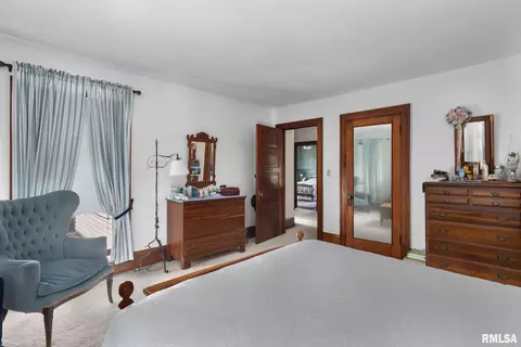 1309 19th Ave, Moline, IL 61265 photo 22