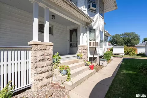 1309 19th Ave, Moline, IL 61265 photo 36
