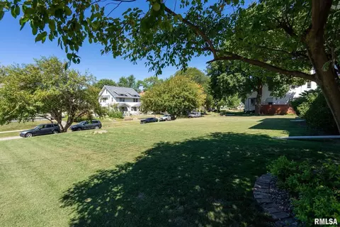 1309 19th Ave, Moline, IL 61265 photo 37