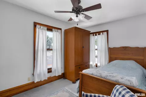 1309 19th Ave, Moline, IL 61265 photo 31