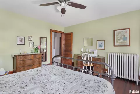 1309 19th Ave, Moline, IL 61265 photo 24