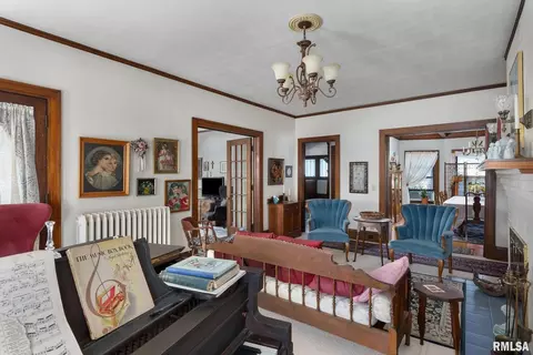 1309 19th Ave, Moline, IL 61265 photo 11
