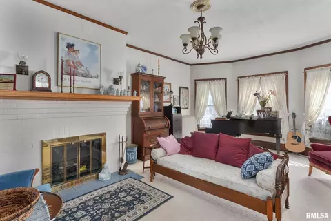 1309 19th Ave, Moline, IL 61265 photo 10