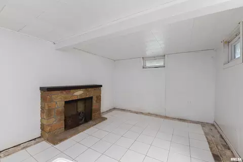 4746 20th Ave, Moline, IL 61265 photo 25