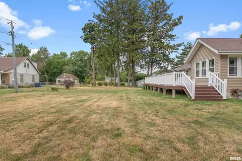 4746 20th Ave, Moline, IL 61265 photo 29