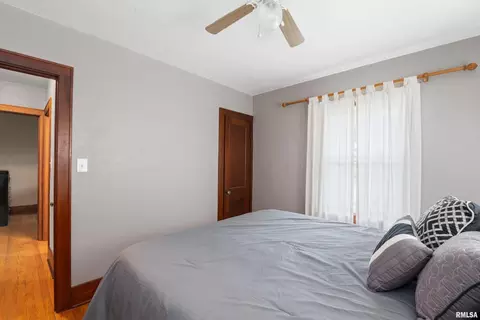 4746 20th Ave, Moline, IL 61265 photo 18