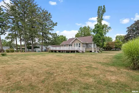 4746 20th Ave, Moline, IL 61265 photo 30