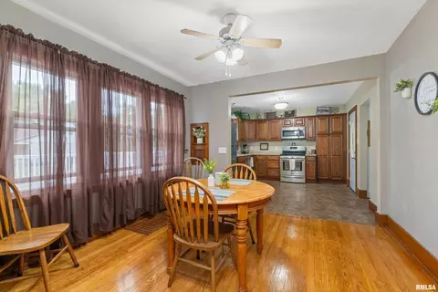 4746 20th Ave, Moline, IL 61265 photo 12