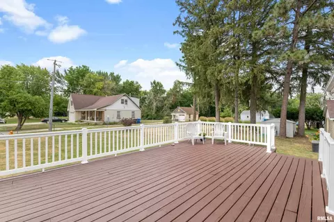 4746 20th Ave, Moline, IL 61265 photo 5