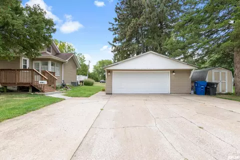 4746 20th Ave, Moline, IL 61265 photo 2