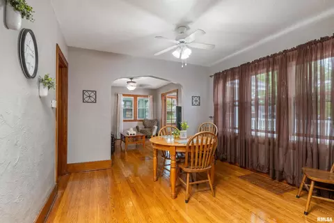 4746 20th Ave, Moline, IL 61265 photo 13