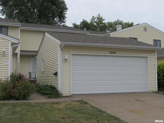 3755 Eastwood Ct, Bettendorf, IA 52722