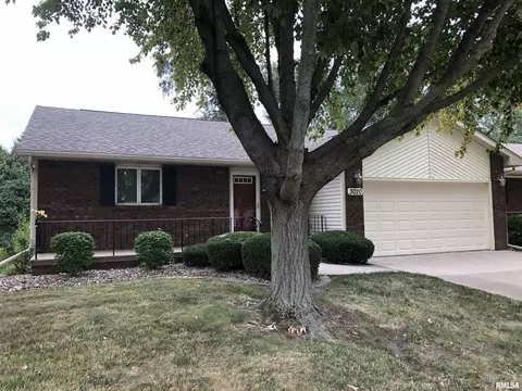 3020 55th Street Dr #7, Moline, IL 61265