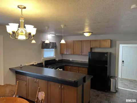 1841 34th St, Moline, IL 61265 photo 15