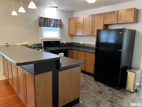 1841 34th St, Moline, IL 61265 photo 16