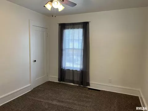 1841 34th St, Moline, IL 61265 photo 24