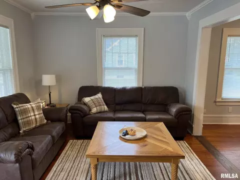 1841 34th St, Moline, IL 61265 photo 12