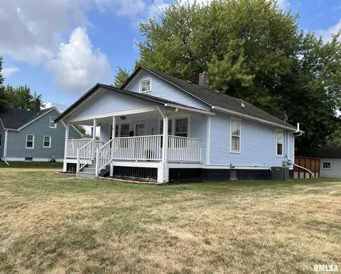 1841 34th St, Moline, IL 61265 photo 2