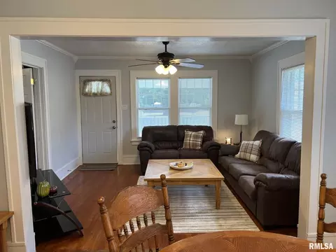 1841 34th St, Moline, IL 61265 photo 7