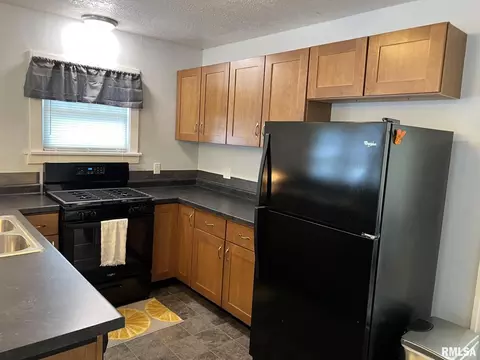 1841 34th St, Moline, IL 61265 photo 17