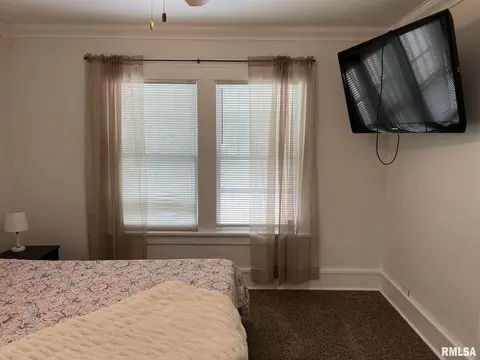 1841 34th St, Moline, IL 61265 photo 20
