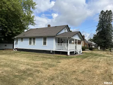 1841 34th St, Moline, IL 61265 photo 3