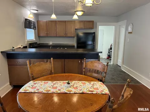 1841 34th St, Moline, IL 61265 photo 14