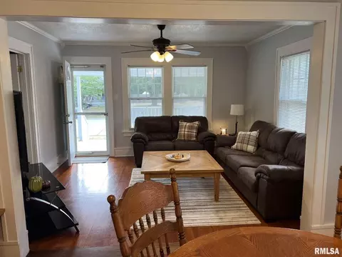 1841 34th St, Moline, IL 61265 photo 9