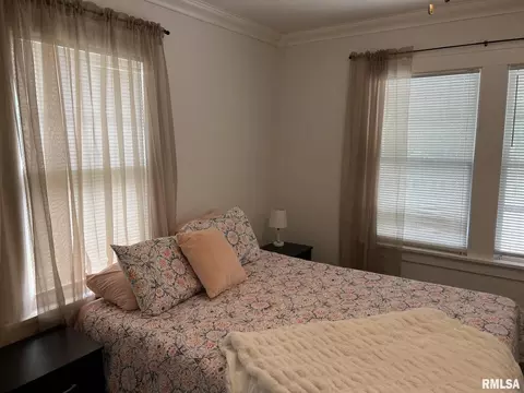 1841 34th St, Moline, IL 61265 photo 19