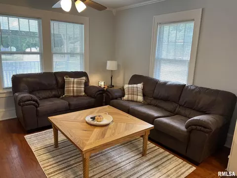 1841 34th St, Moline, IL 61265 photo 10