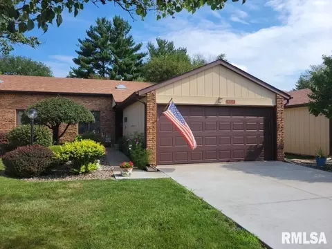 4227 26th Ave, Moline, IL 61265