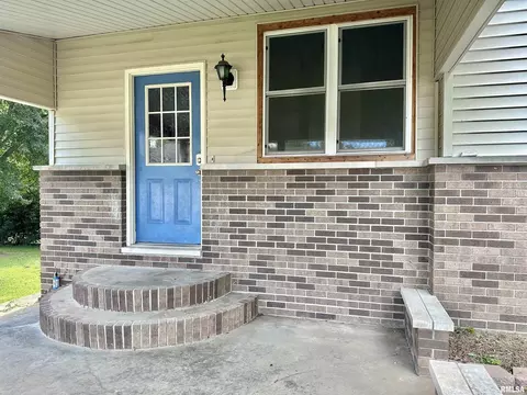 809 E Main St, Marion, IL 62959 photo 7