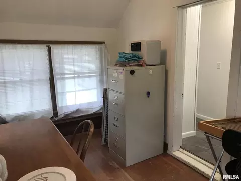 142 Hollis St, Kewanee, IL 61443 photo 31