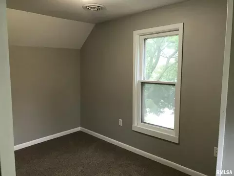 142 Hollis St, Kewanee, IL 61443 photo 25