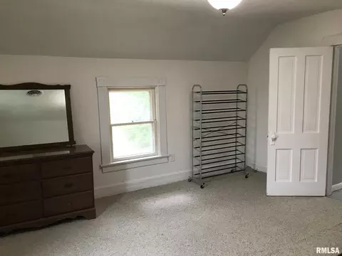 142 Hollis St, Kewanee, IL 61443 photo 27