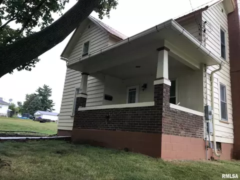 142 Hollis St, Kewanee, IL 61443 photo 36