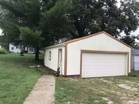 142 Hollis St, Kewanee, IL 61443 photo 34