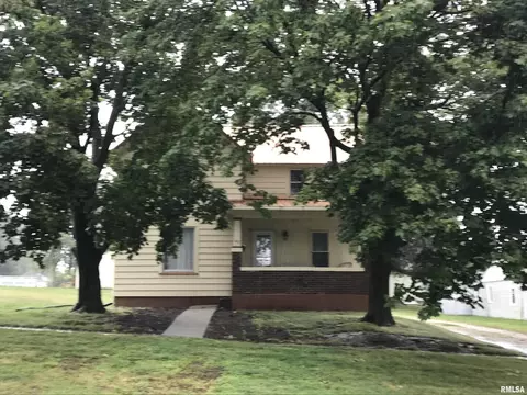 142 Hollis St, Kewanee, IL 61443 photo 3