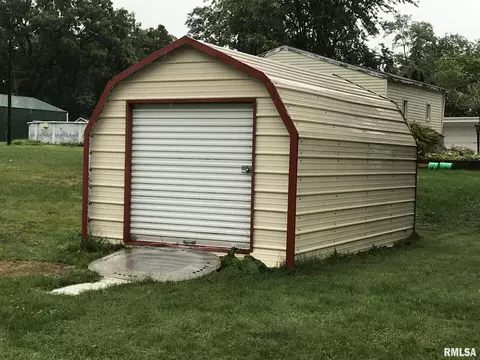 142 Hollis St, Kewanee, IL 61443 photo 35