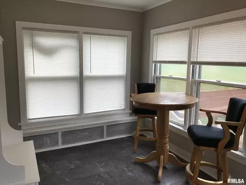 142 Hollis St, Kewanee, IL 61443 photo 18