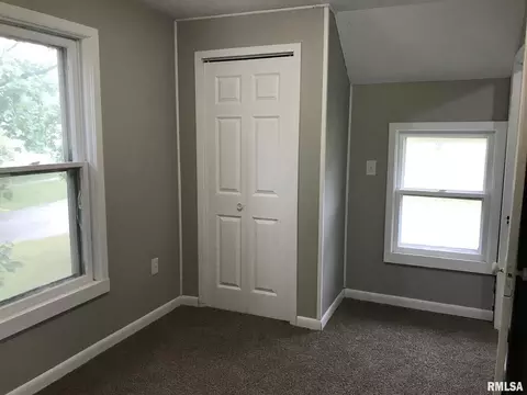 142 Hollis St, Kewanee, IL 61443 photo 26