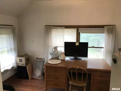 142 Hollis St, Kewanee, IL 61443 photo 30