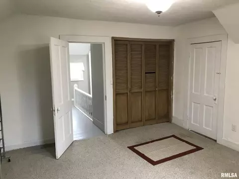 142 Hollis St, Kewanee, IL 61443 photo 28