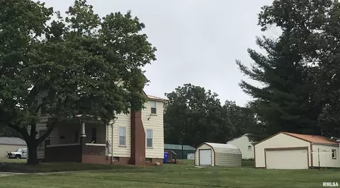 142 Hollis St, Kewanee, IL 61443