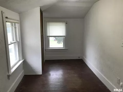 142 Hollis St, Kewanee, IL 61443 photo 29