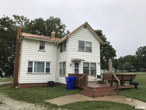 142 Hollis St, Kewanee, IL 61443 photo 32