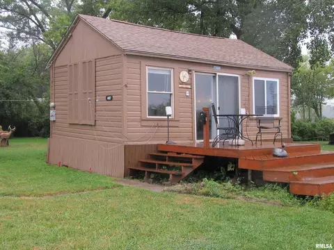17315 Route 84 N Cp, East Moline, IL 61244